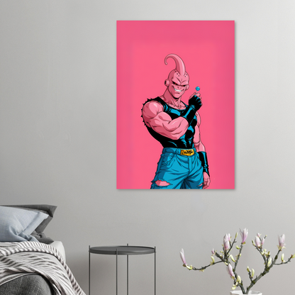 6aa32e4e-0727-4f94-8739-63bf49a5827f