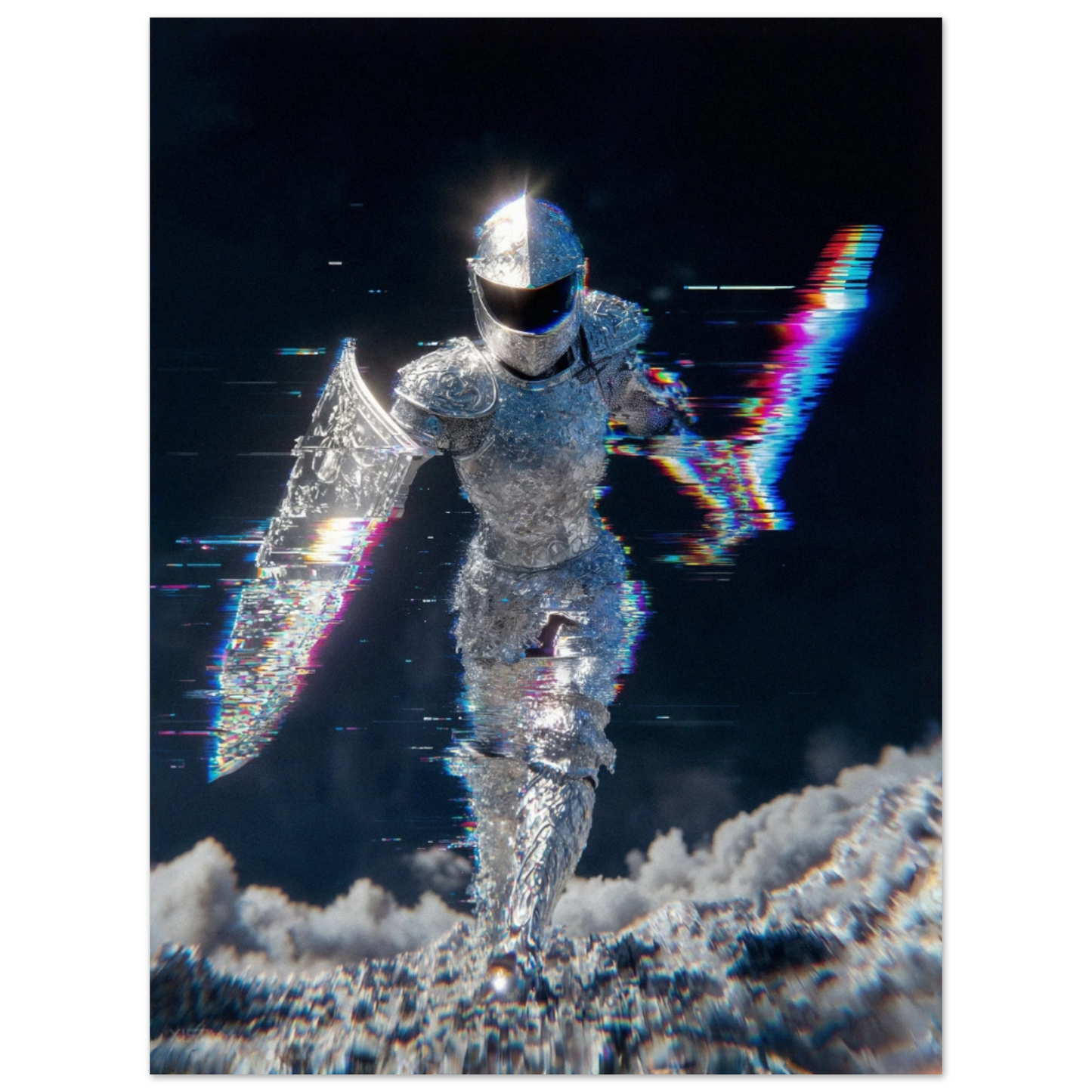 6aab7113-d3b8-466c-a29e-830a6cffbf98