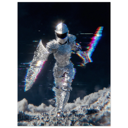 6aab7113-d3b8-466c-a29e-830a6cffbf98