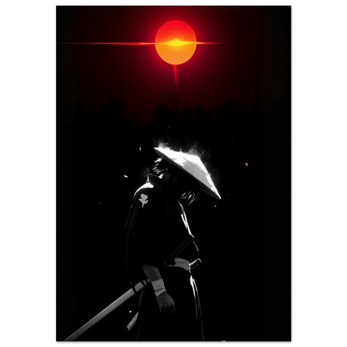 6abc5460-b734-4b4b-a8a4-89113e41259c