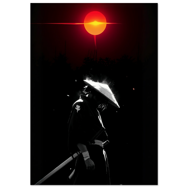 6abc5460-b734-4b4b-a8a4-89113e41259c