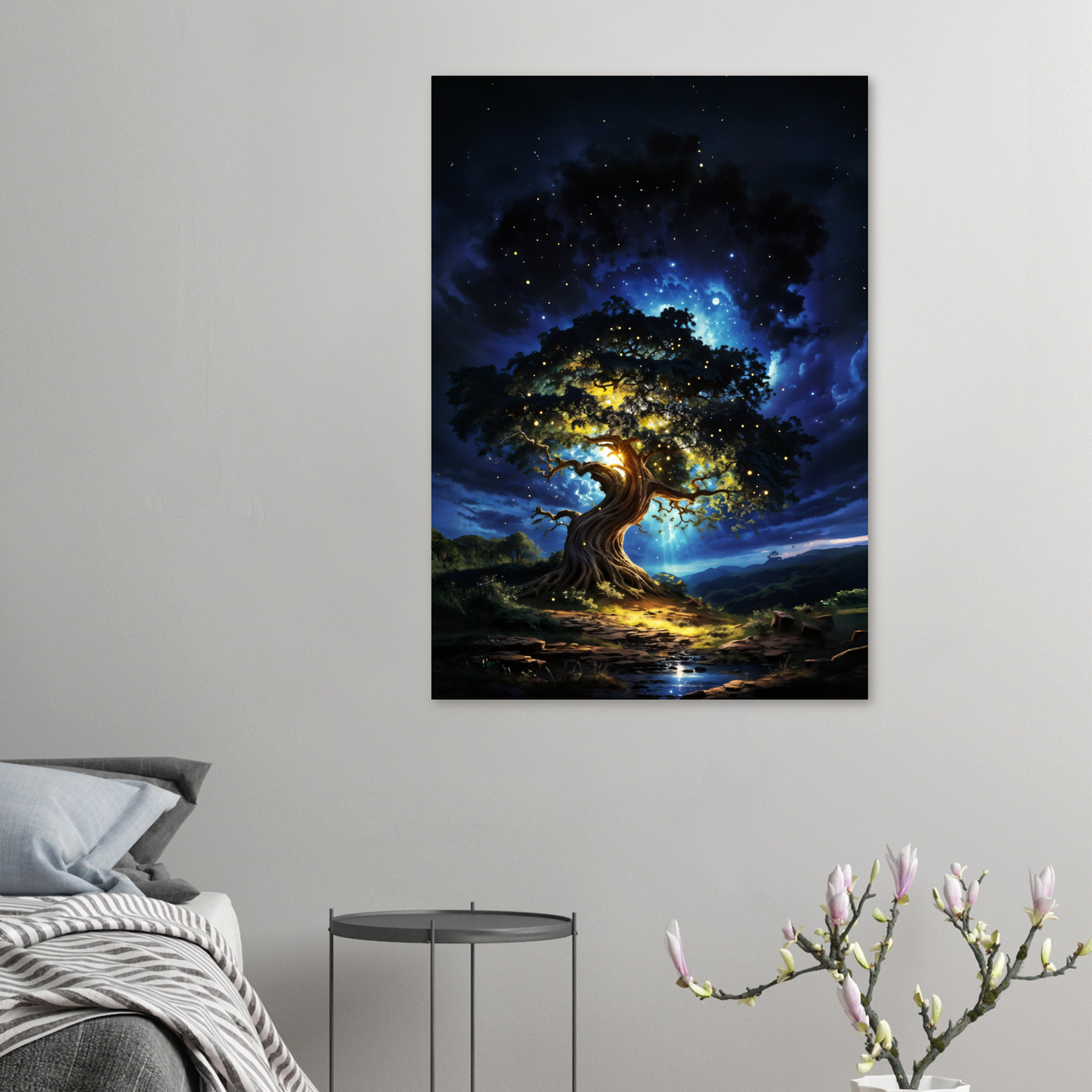 6ac53263-1d05-478d-9997-ecb93ae01e70