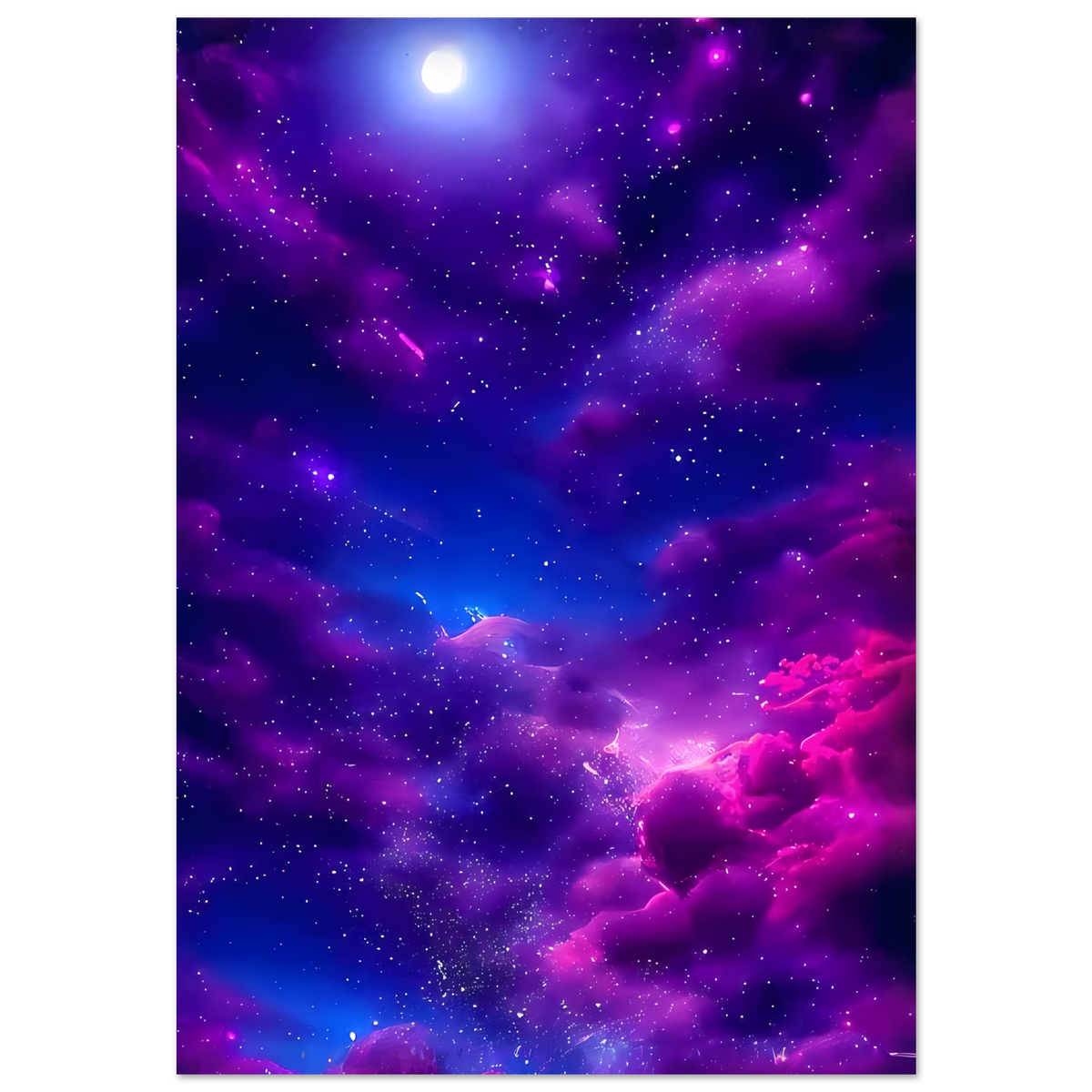 6ad225aa-66e6-42f7-bd4e-7a0edcf00289