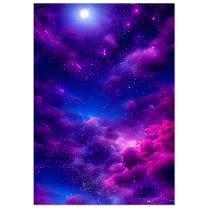 6ad225aa-66e6-42f7-bd4e-7a0edcf00289