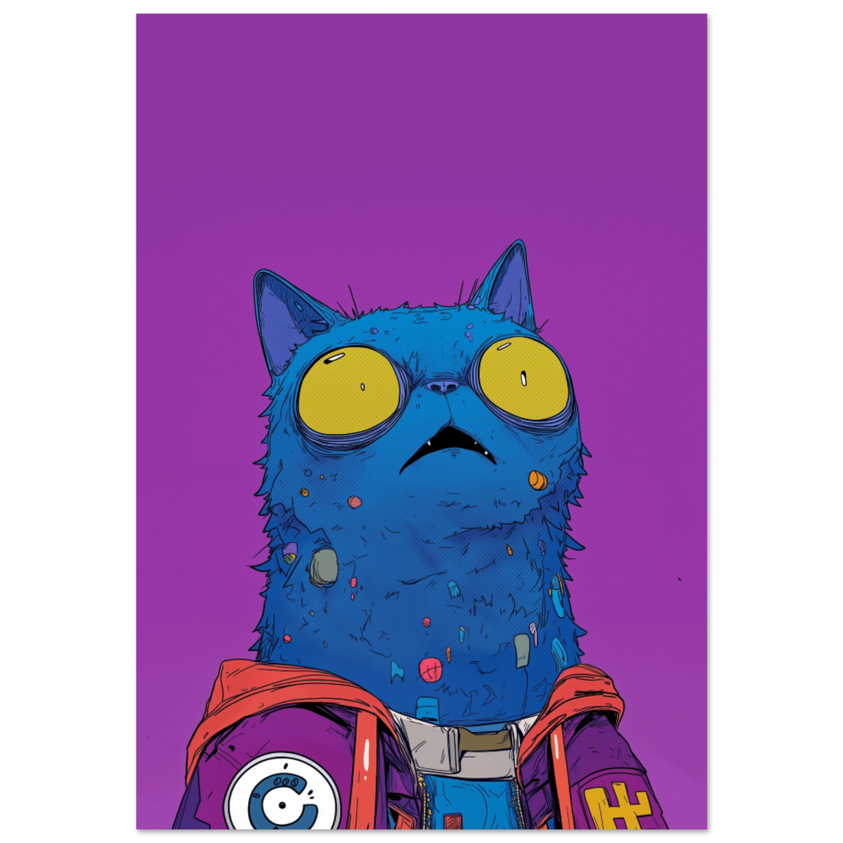 6ad707ea-08c0-4adf-8b87-07643a6bd28c