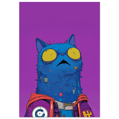 6ad707ea-08c0-4adf-8b87-07643a6bd28c