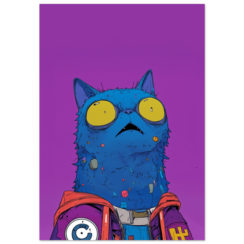 6ad707ea-08c0-4adf-8b87-07643a6bd28c