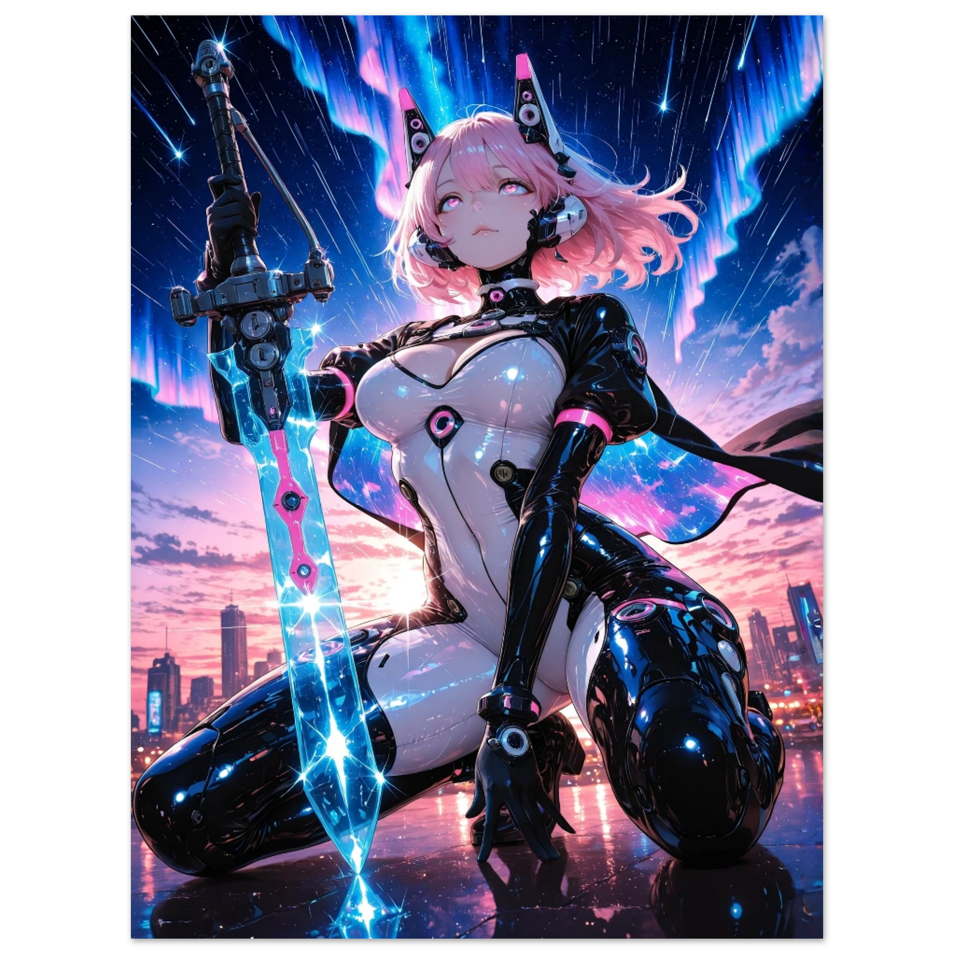 6ad7b98e-c929-4d67-a71b-f520e7508342