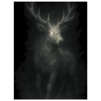 6ada0ef3-6e6e-4f8e-b568-032f30827c55