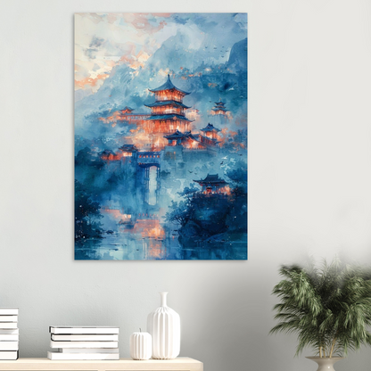 6ada3184-8c9a-4697-a815-fabdedbe0f68