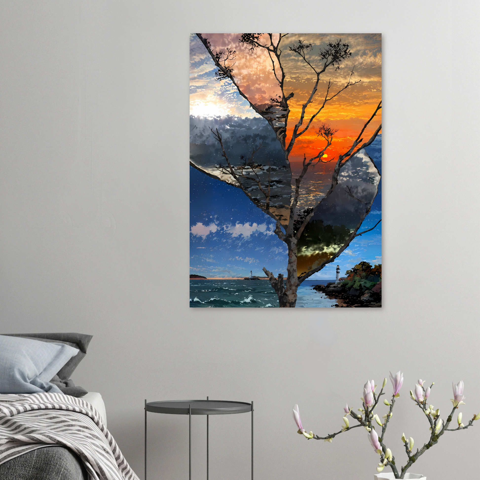 6af29563-cc5d-490e-99c8-e7170067d6f8