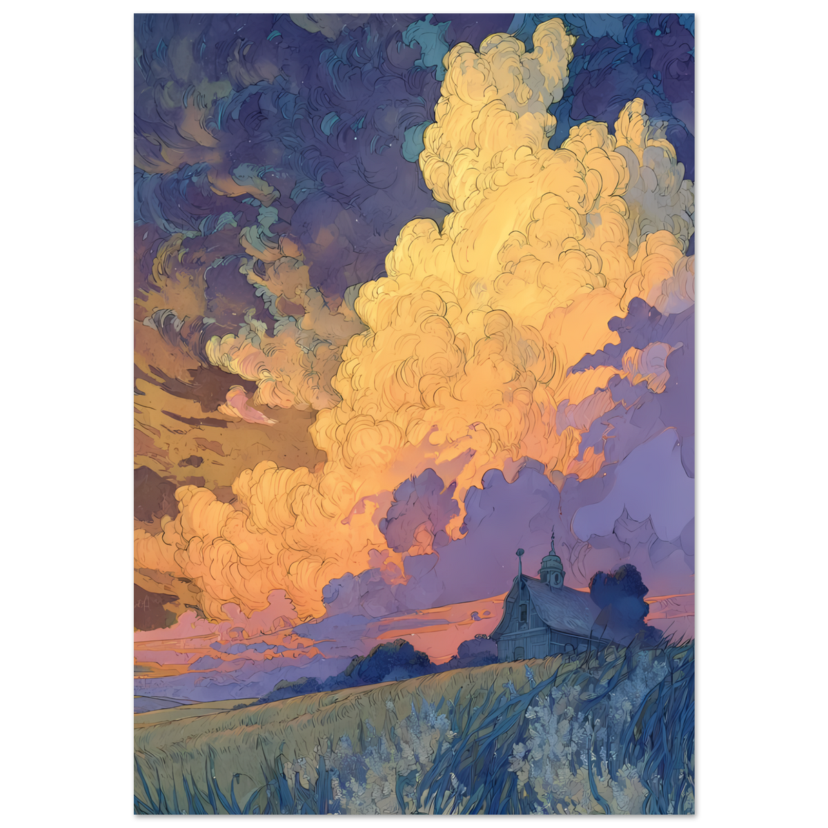 6af7d3cd-97fc-4e7e-a3b7-495cd9b47ebd