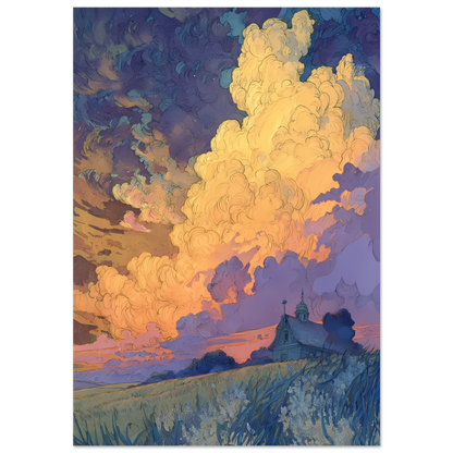 6af7d3cd-97fc-4e7e-a3b7-495cd9b47ebd