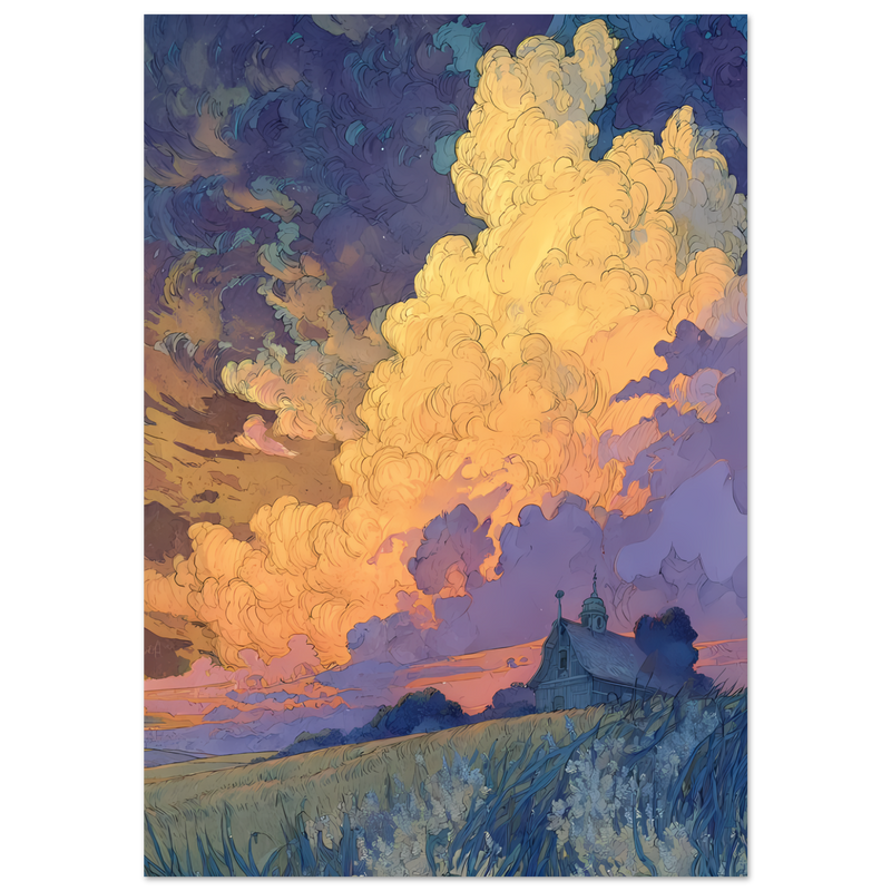 6af7d3cd-97fc-4e7e-a3b7-495cd9b47ebd