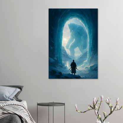 6b0dbf57-1f2b-4485-a9f3-80c60f543940