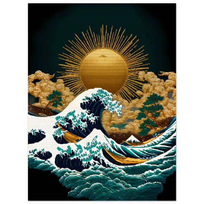 6b222d00-b084-45f1-ba0a-cb1d686f5ab2