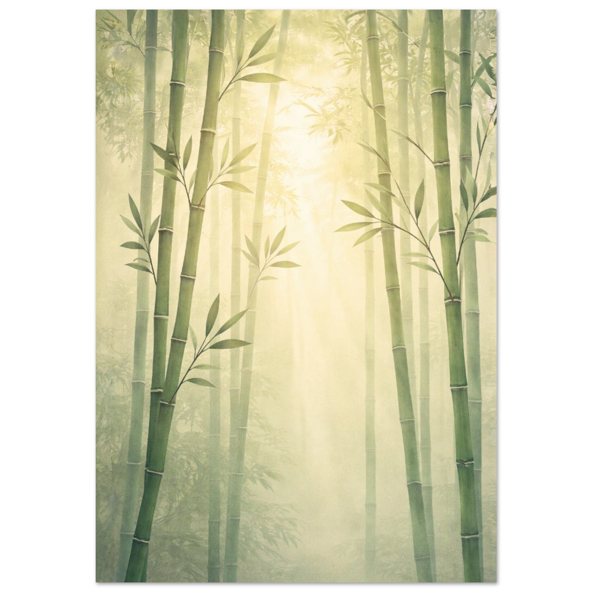 6b2b59de-f1f8-43ed-b114-2fa9843491c2