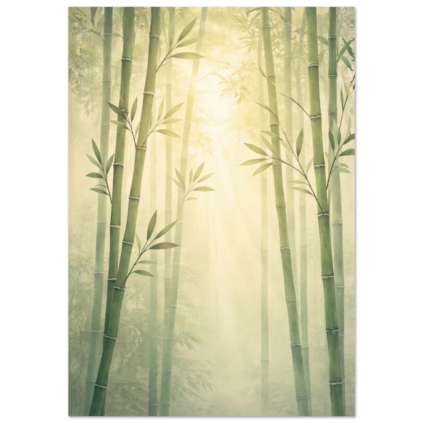 6b2b59de-f1f8-43ed-b114-2fa9843491c2