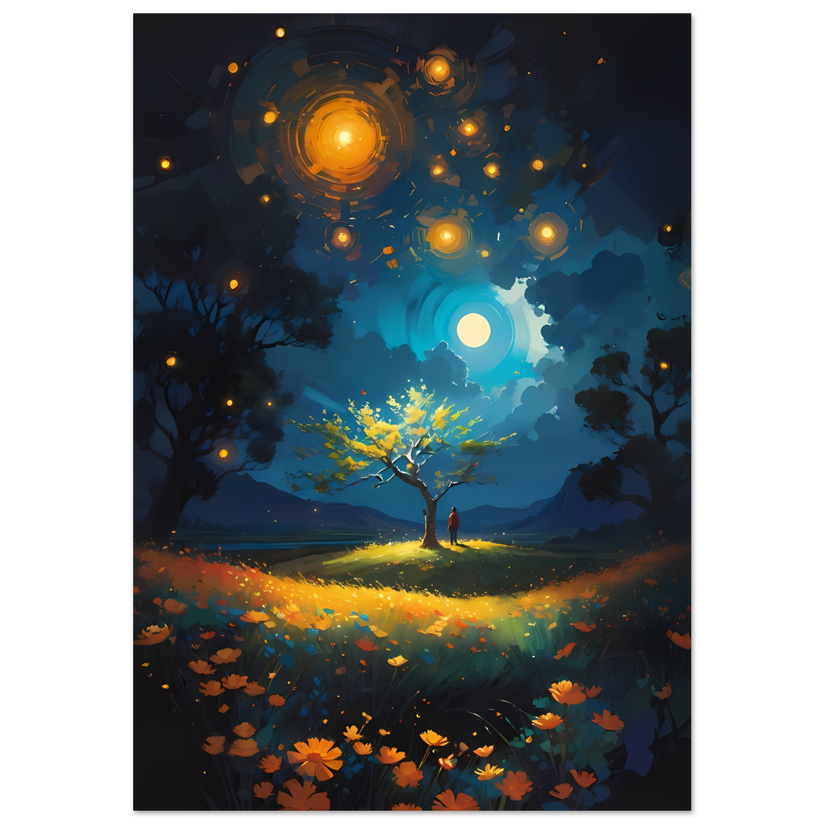 6b35b124-3598-4c66-b699-54d8c7e4e01a