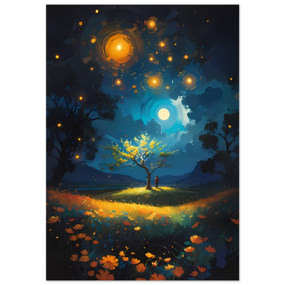 6b35b124-3598-4c66-b699-54d8c7e4e01a