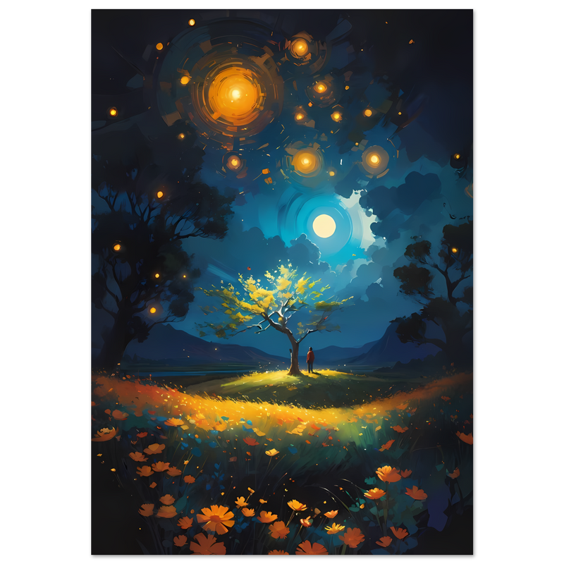 6b35b124-3598-4c66-b699-54d8c7e4e01a