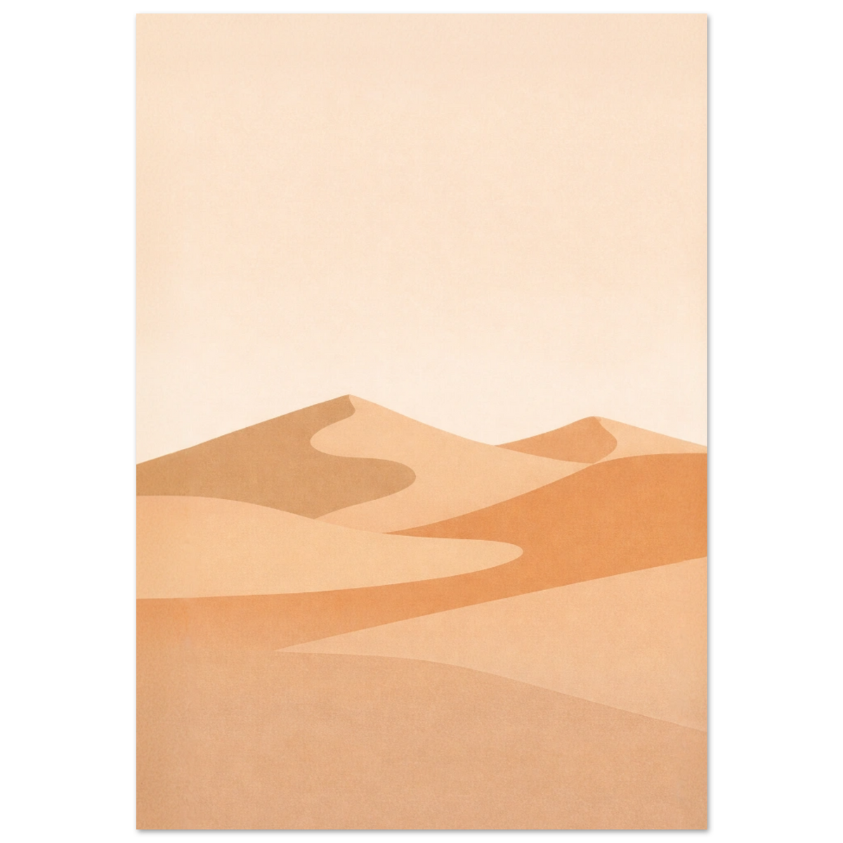 6b3adc76-76d3-469b-9853-c4f7dfd74e3a