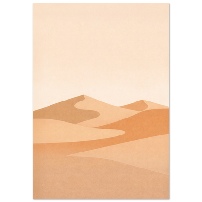 6b3adc76-76d3-469b-9853-c4f7dfd74e3a