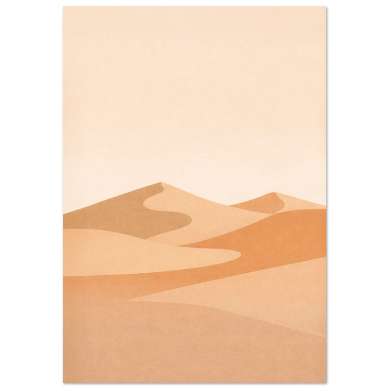 6b3adc76-76d3-469b-9853-c4f7dfd74e3a