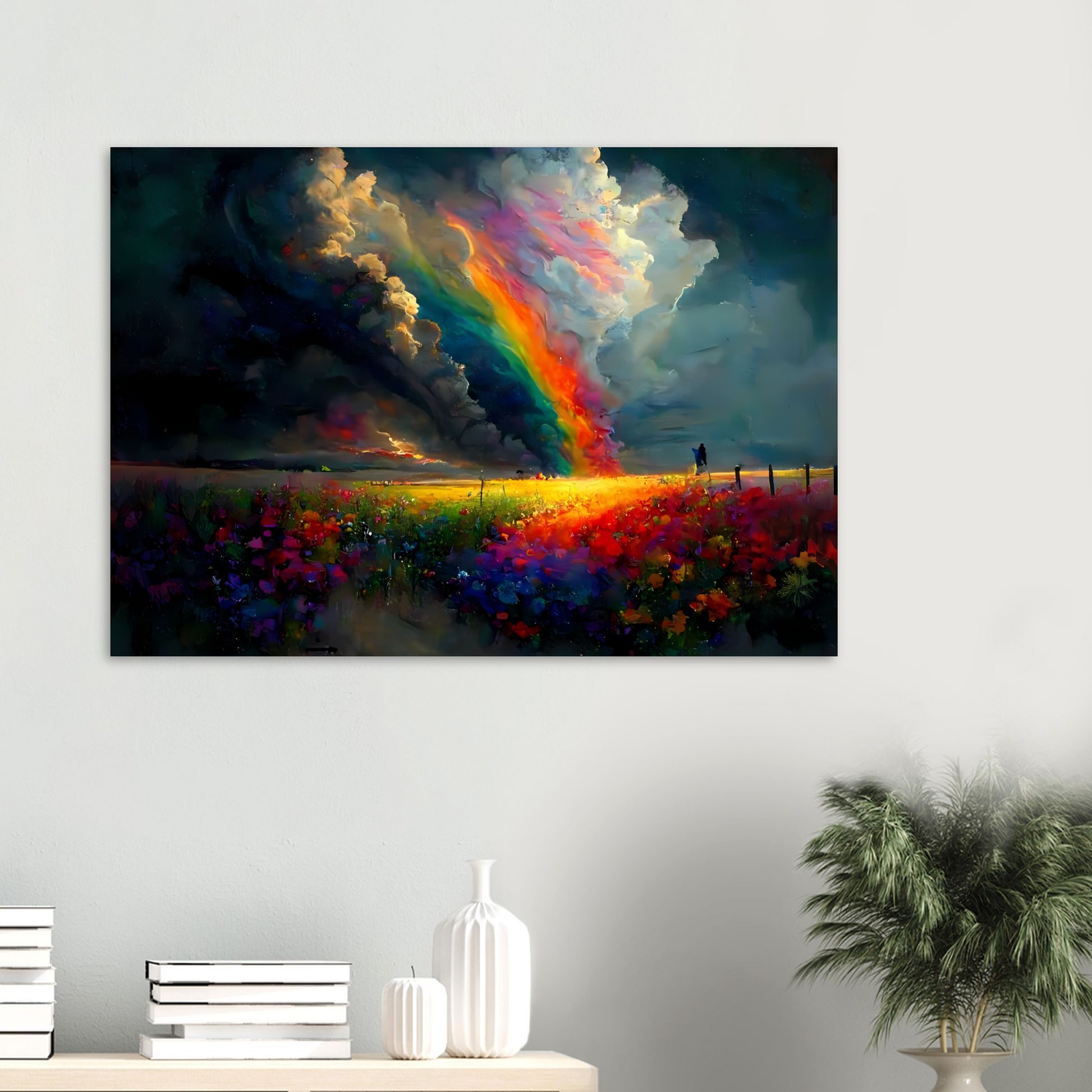 6b52fafc-456a-4c64-8ee1-775811bc0106