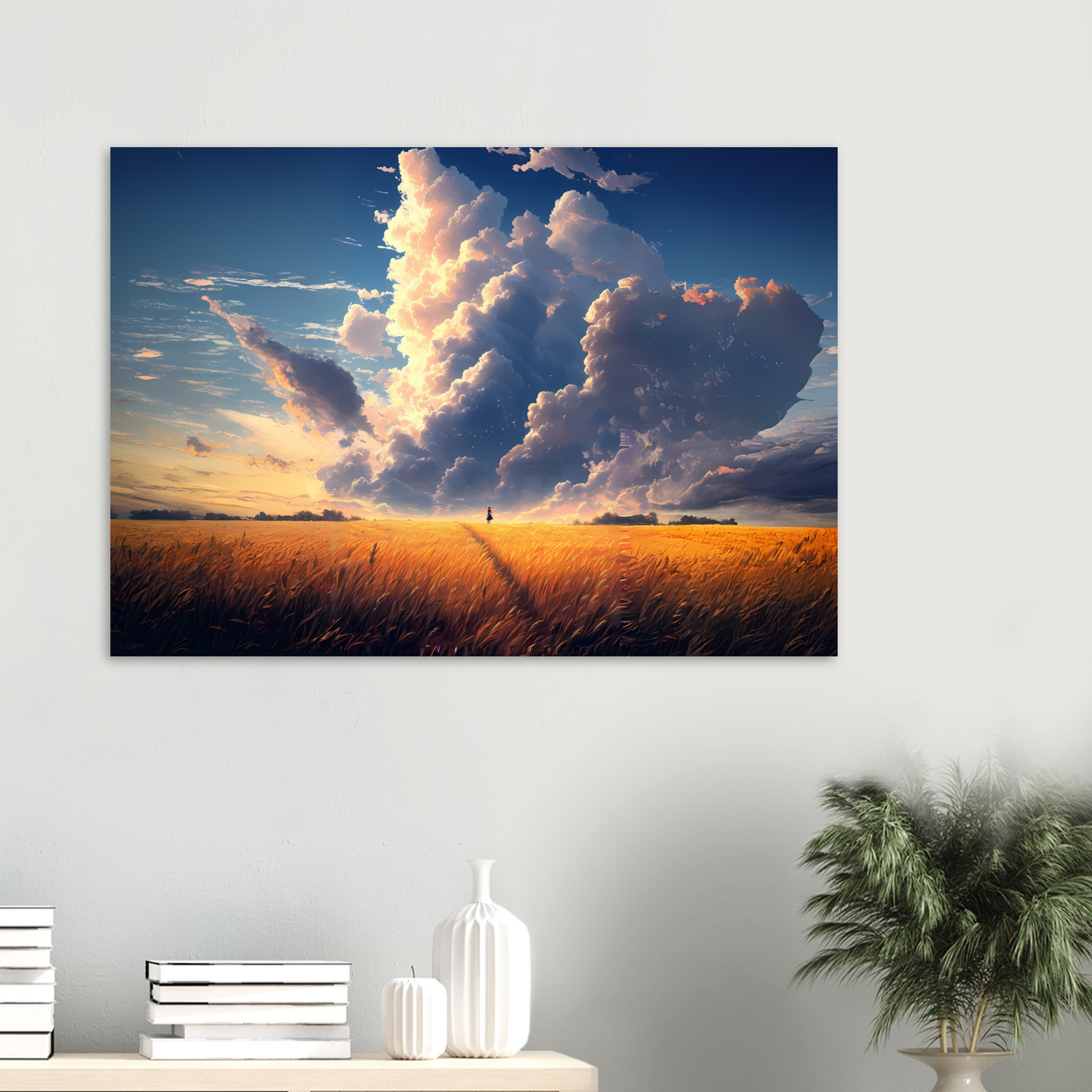 6b5ec8f3-7ef6-445e-a923-2557fd0b6b95