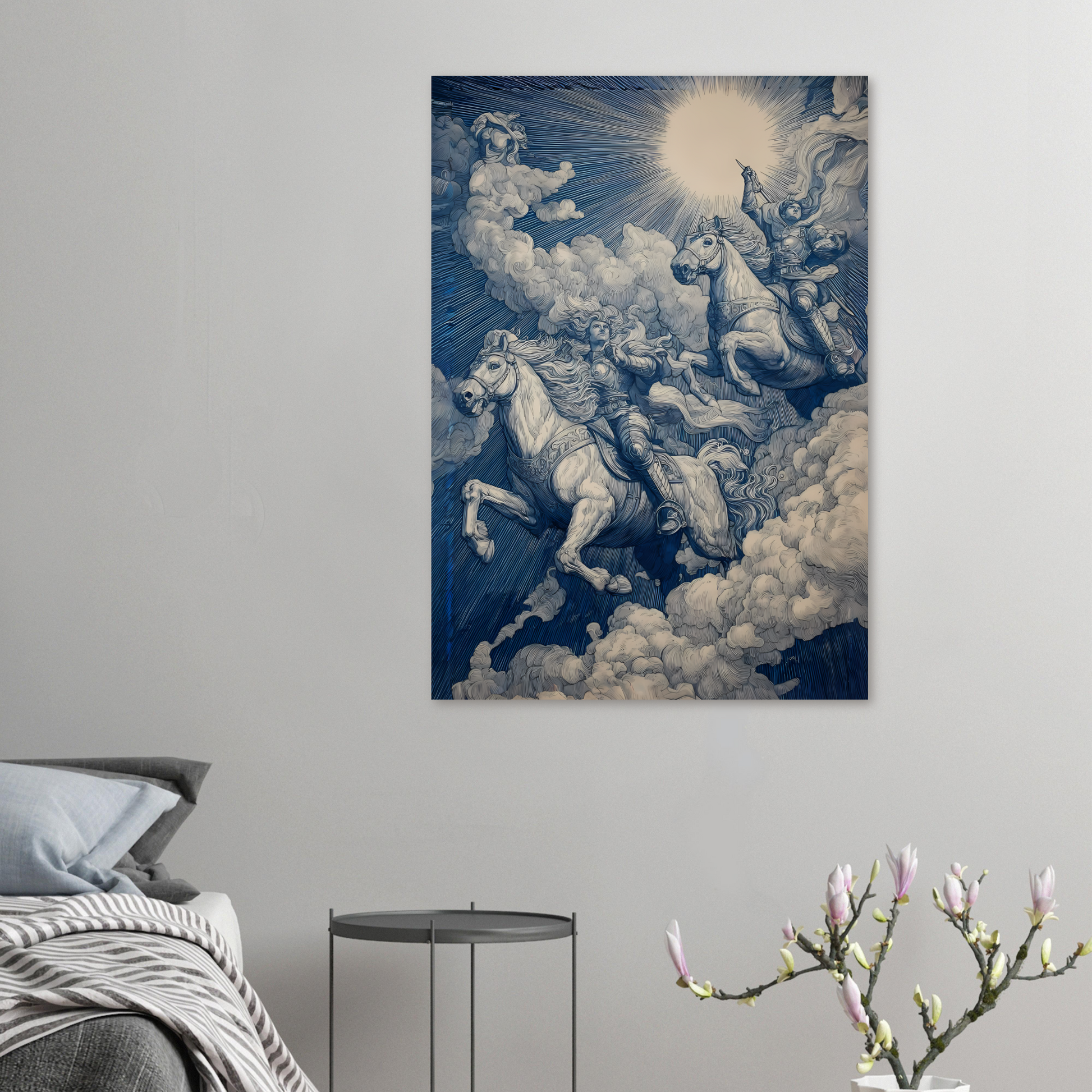 6b7b104d-2510-4290-b76b-392adf48406c