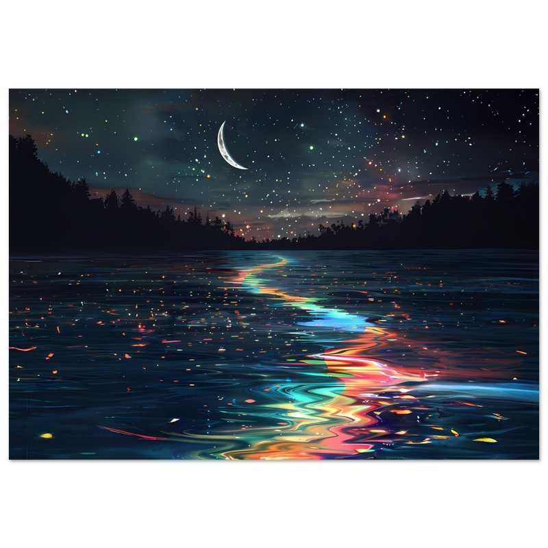6b84f738-ed1b-4a2b-8080-f8e70924325f