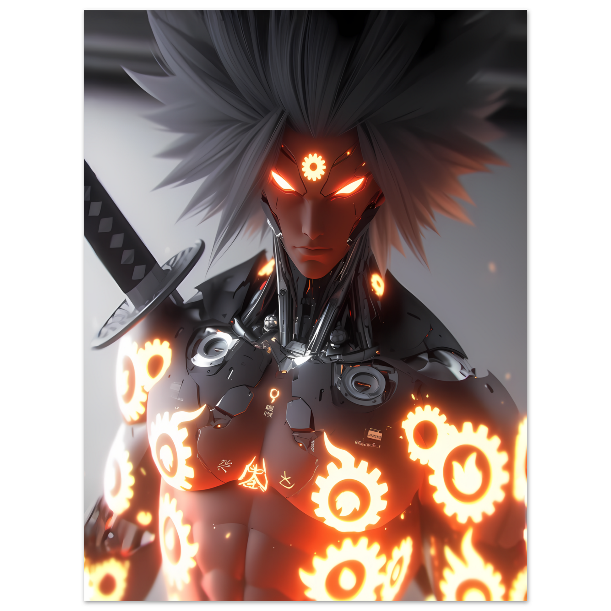 6b8688d2-b0dc-4a82-a6e4-78f67e37776b