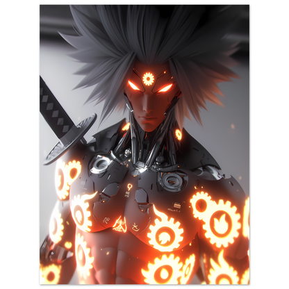 6b8688d2-b0dc-4a82-a6e4-78f67e37776b