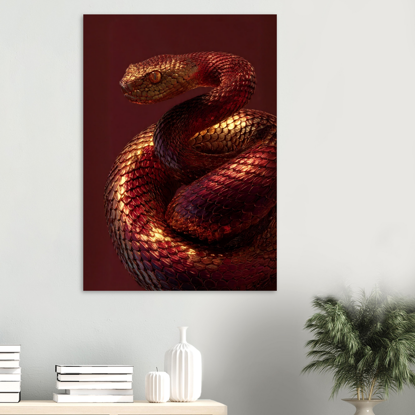 6b915f0f-31bd-43cb-bbba-49b81dc10d14