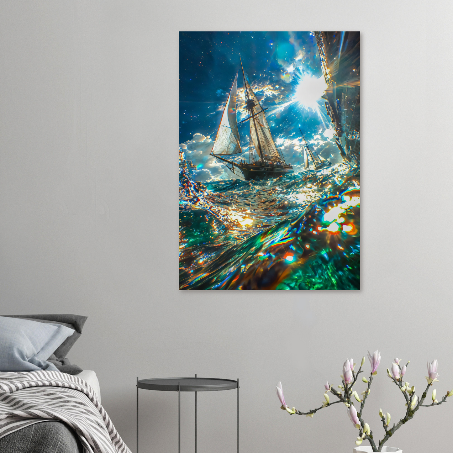 6b9bc19b-080d-4e27-bb52-e42a391358db