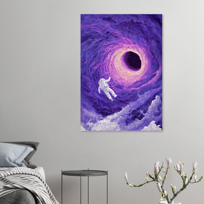 6b9f1346-e818-4275-ac87-f493ceb82ed4