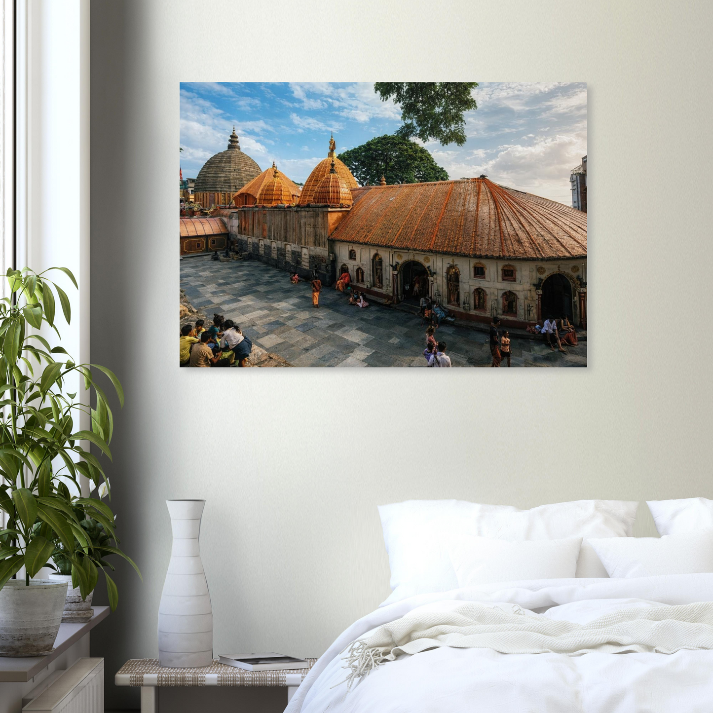 6ba7173a-3219-4575-ab68-899b727bd846