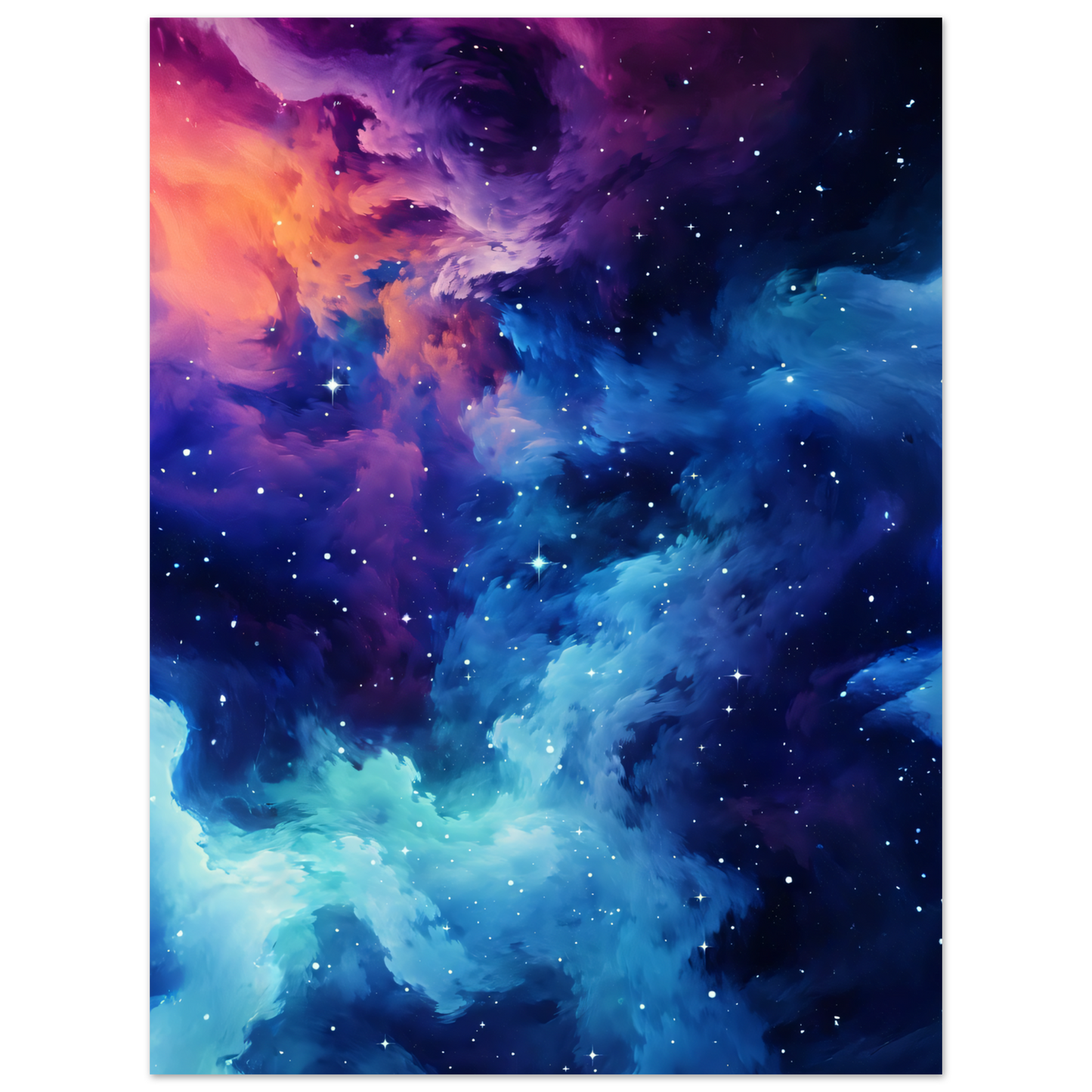 6badb2ee-c9bf-4076-915d-5350c64665f6