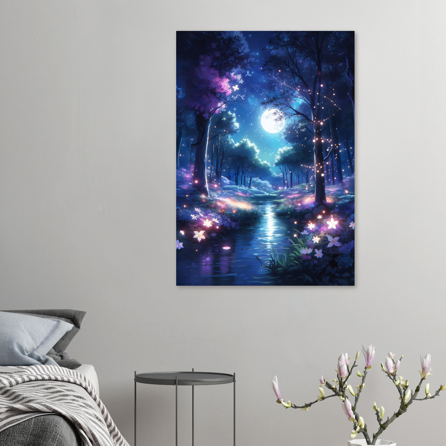 6bb5efc6-ee87-4afe-9270-ccb2263992e6