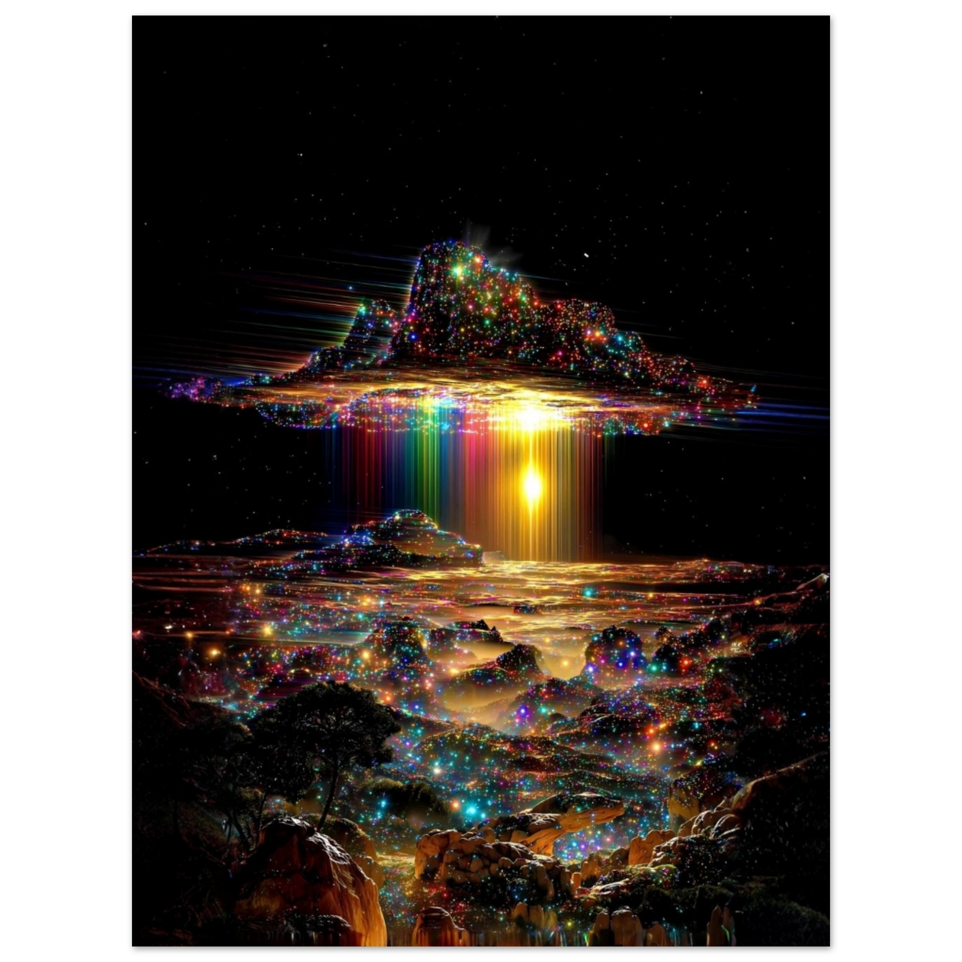 6bc45e54-9f40-4f61-b5ee-75dcb32c6fa3