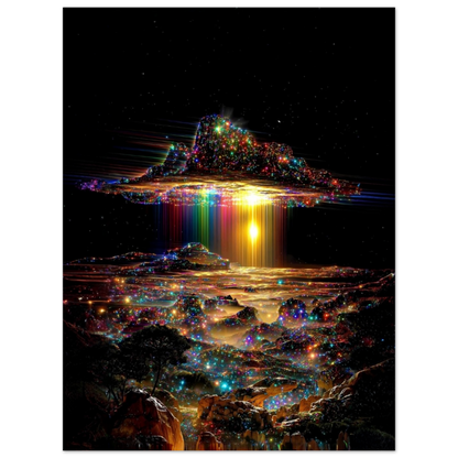 6bc45e54-9f40-4f61-b5ee-75dcb32c6fa3