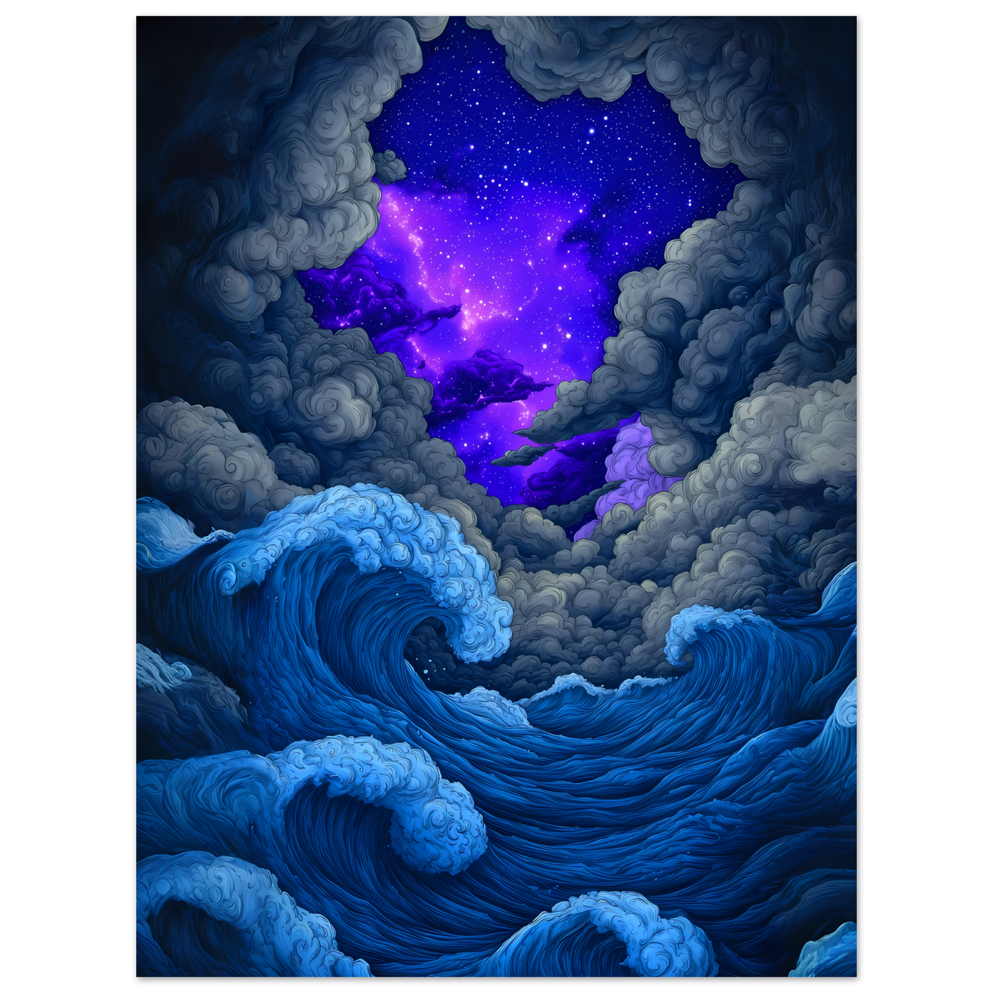 6bcfd489-86a9-4c9e-9f99-afdb0068ed21