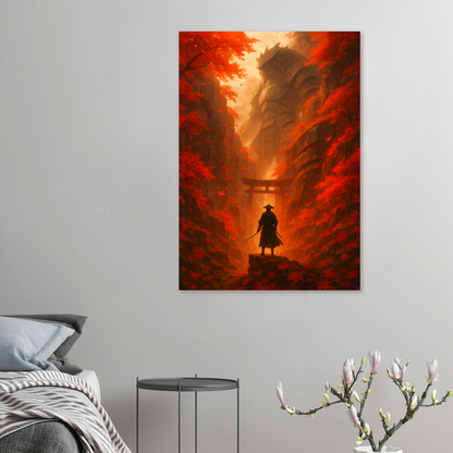 6be5de2c-4f7a-4207-9619-5682d9c75685