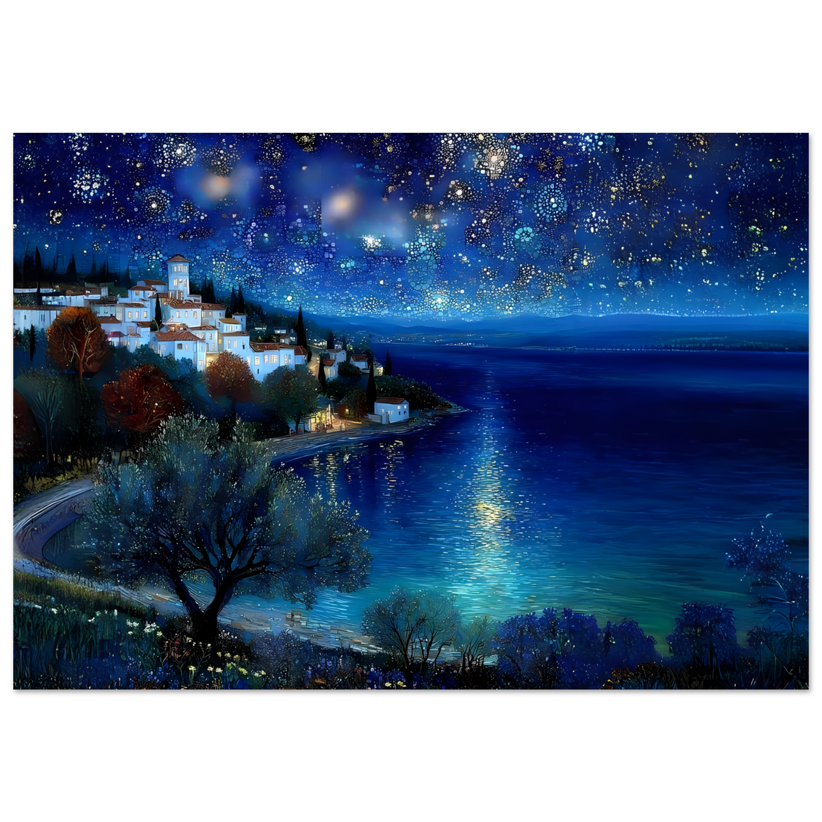 6be99733-96af-43ea-8efe-e69e542540ec