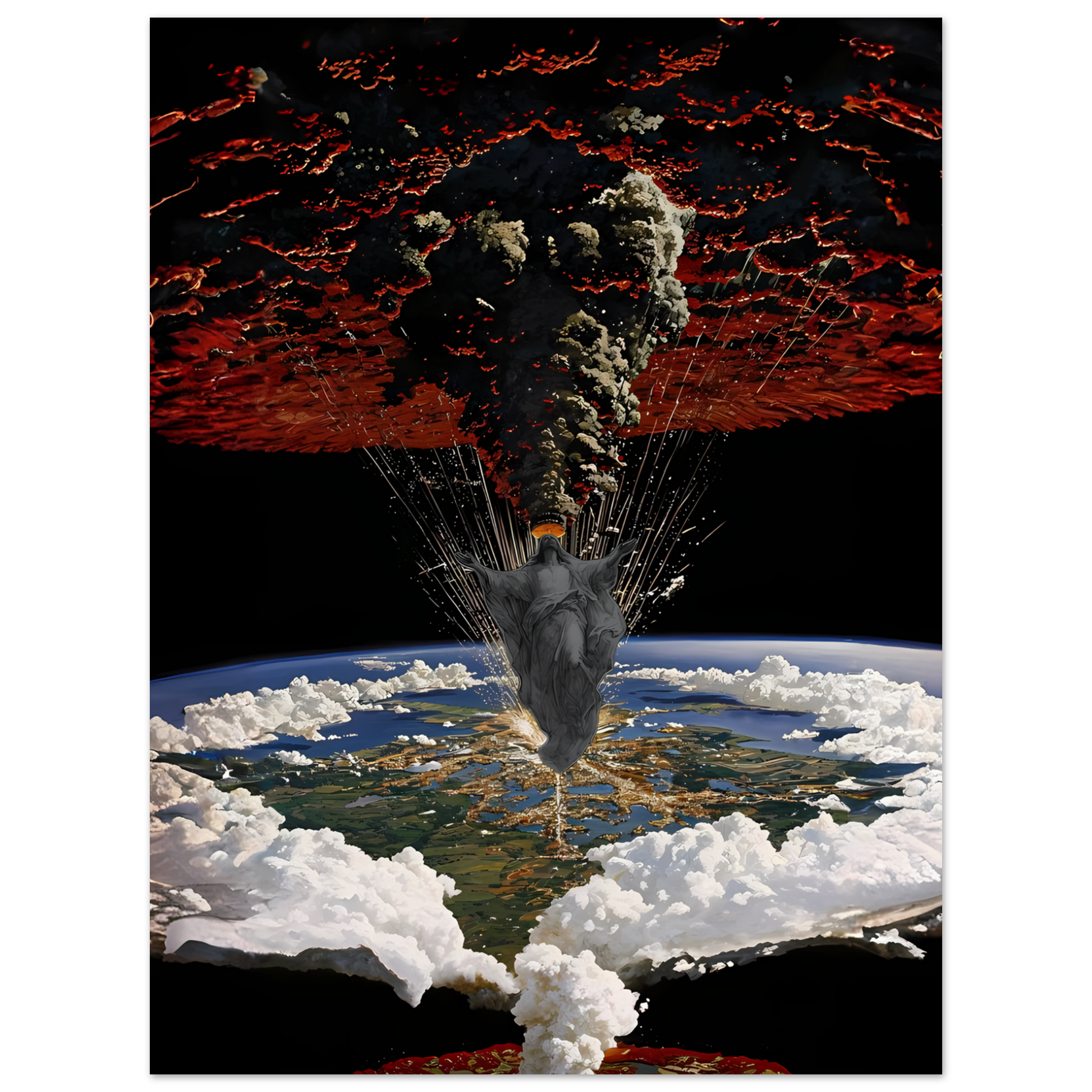 6bf03854-0e91-49f1-bd4b-d54d87bec6b6