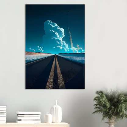 6bf205b3-3899-446d-b585-84c176db722a