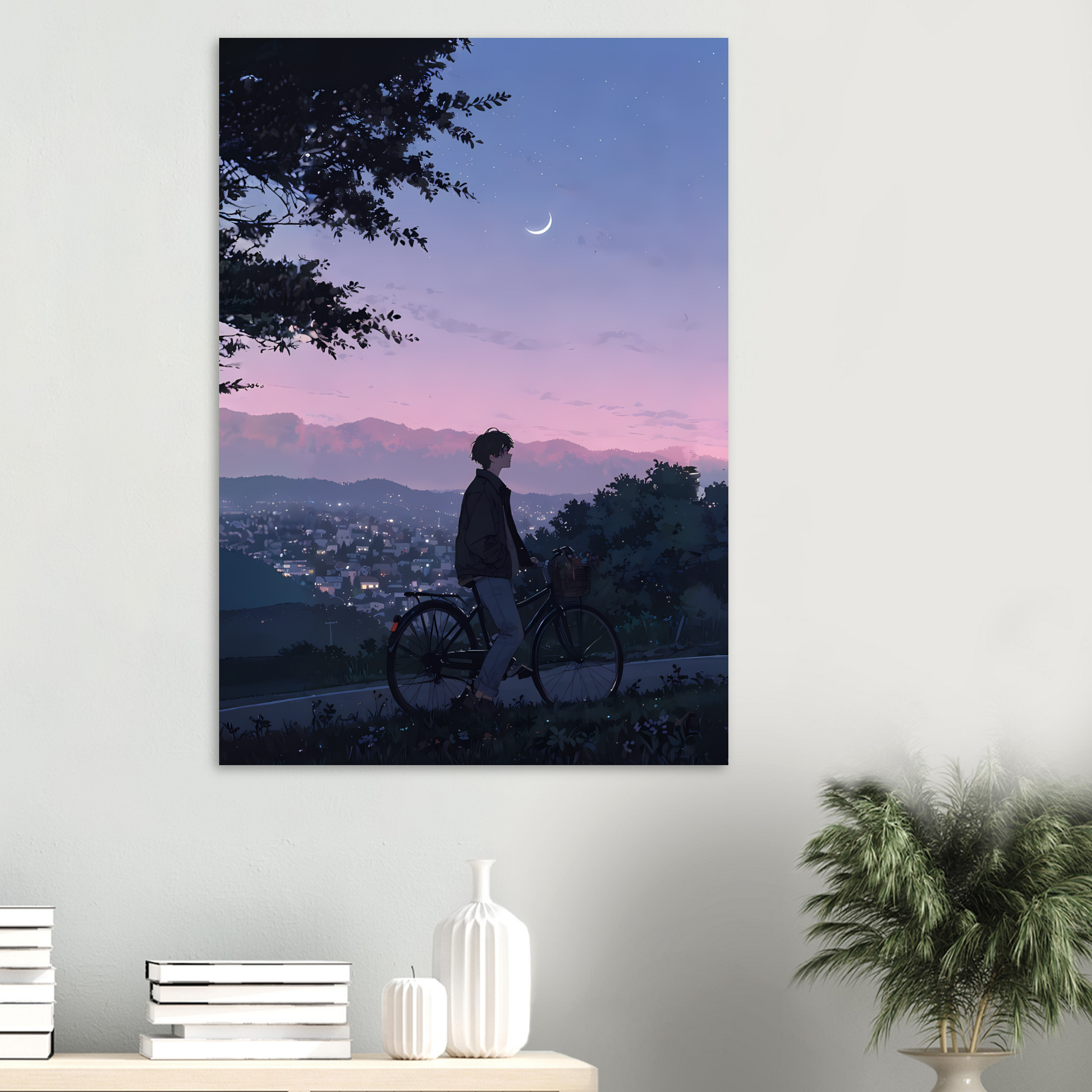 6c0fee5f-1446-41f6-b977-08ff6a2f3168