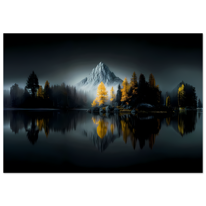 6c11911a-508b-471d-bcf6-1c266e72105c