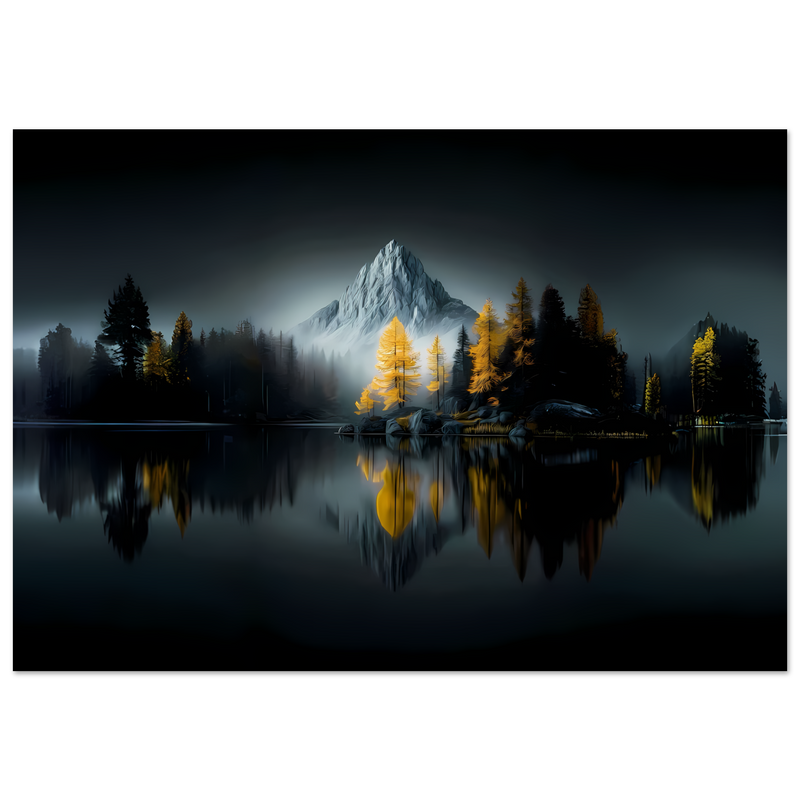 6c11911a-508b-471d-bcf6-1c266e72105c